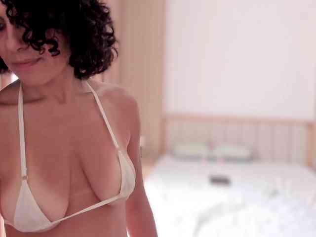 Curly-Sue