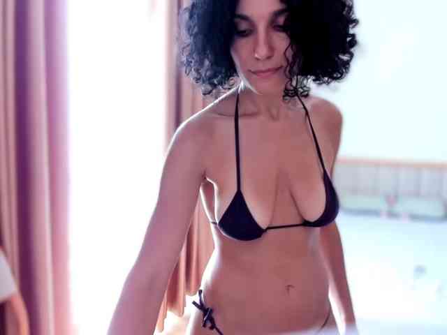 Curly-Sue