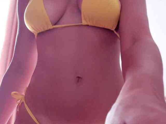 Curly-Sue webcam