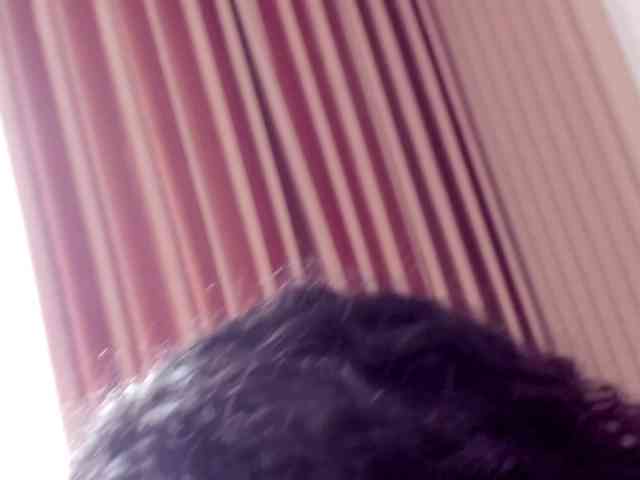 Curly-Sue