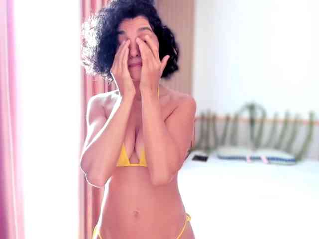 Curly-Sue