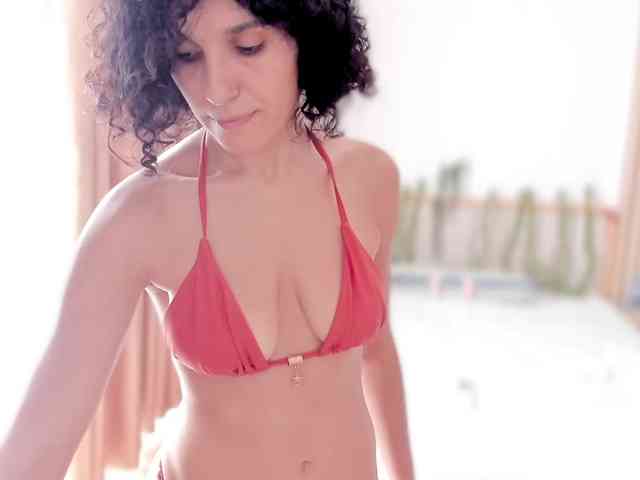 Curly-Sue