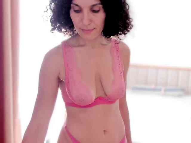 Curly-Sue