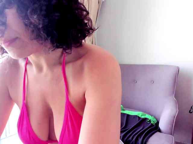 Curly-Sue