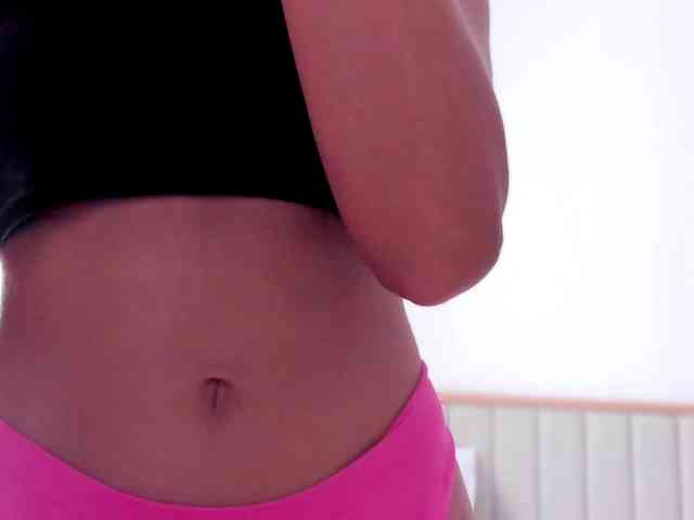 Curly-Sue webcam