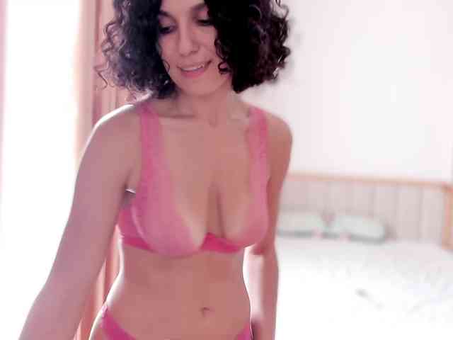 Curly-Sue