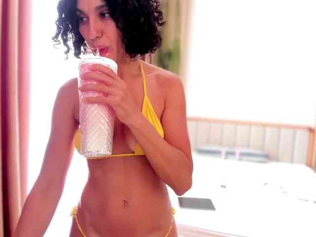 Curly-Sue