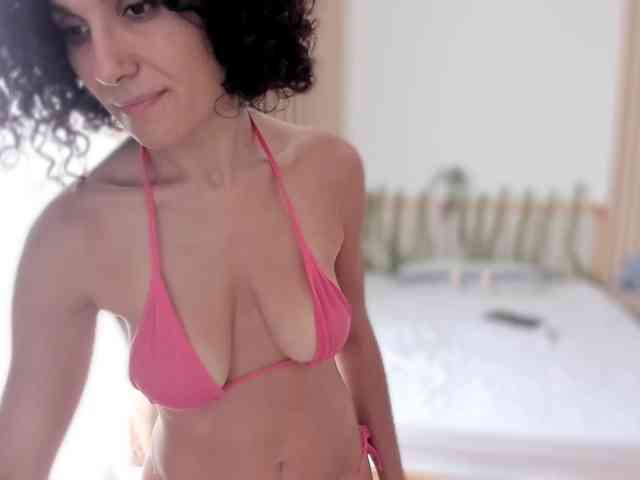Curly-Sue