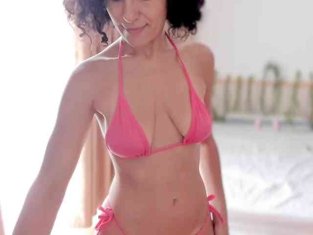 Curly-Sue