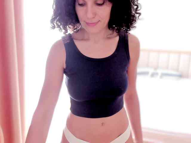 Curly-Sue