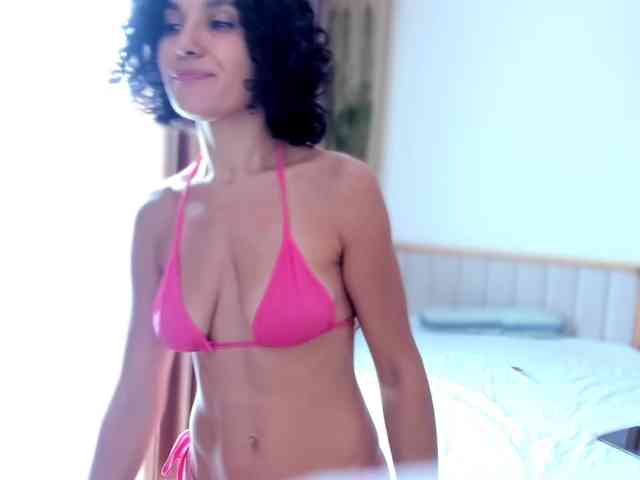 Curly-Sue