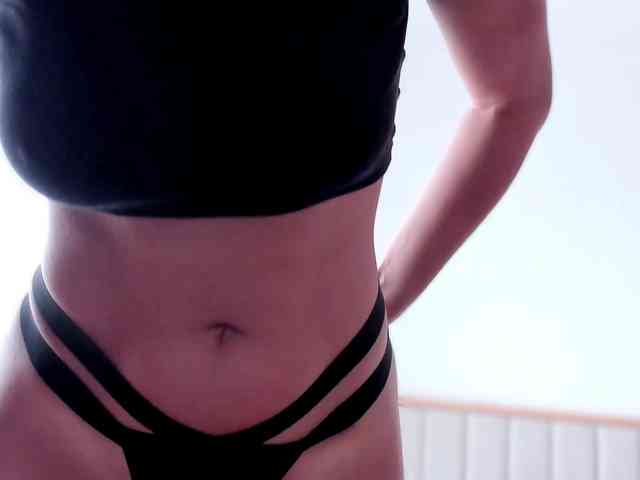 Curly-Sue webcam