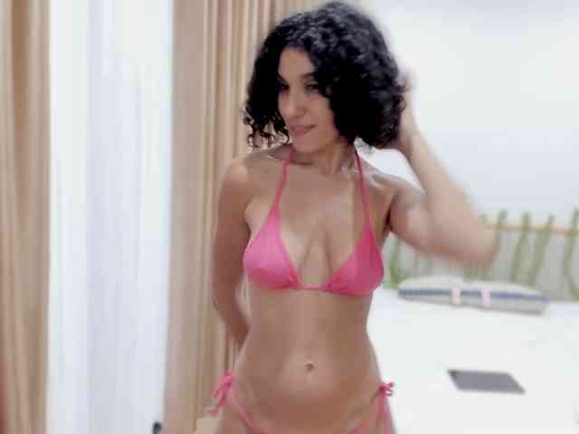 Curly-Sue
