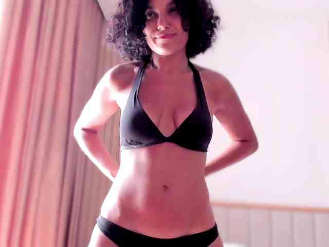 Curly-Sue Curly-Sue