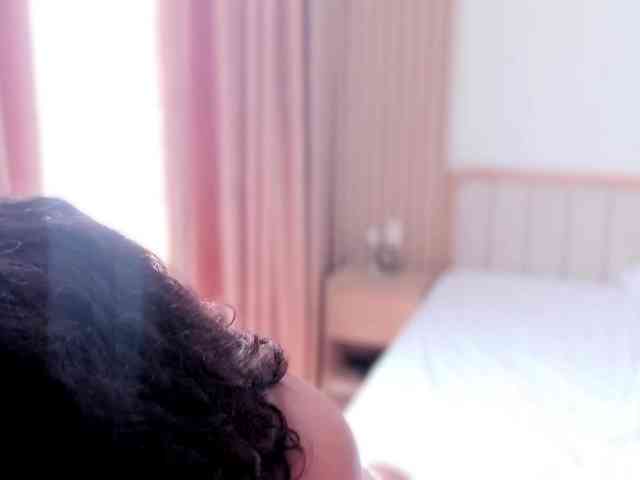 Curly-Sue