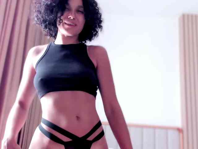Curly-Sue Curly-Sue
