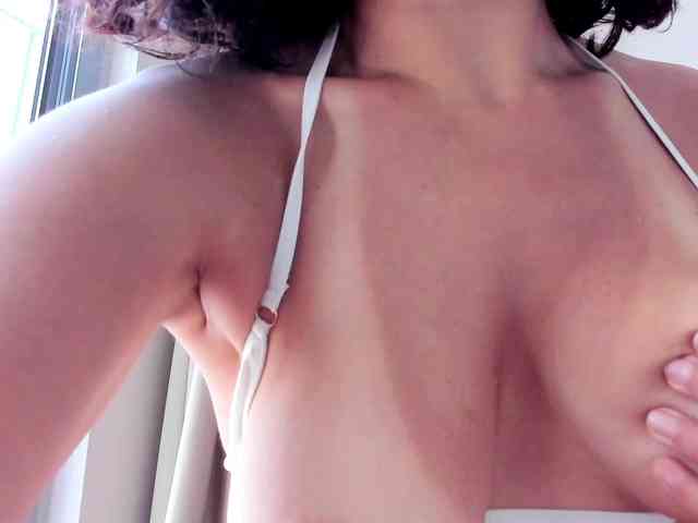 Curly-Sue webcam