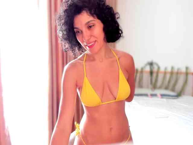 Curly-Sue