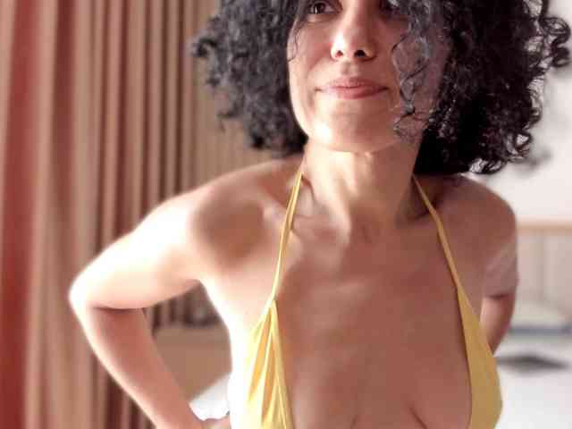 Curly-Sue Curly-Sue