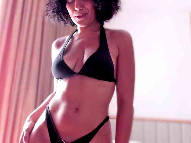 Curly-Sue Curly-Sue