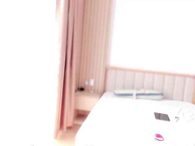Curly-Sue webcam