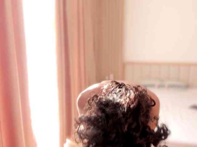 Curly-Sue