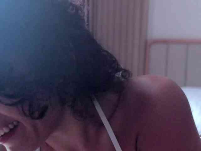 Curly-Sue webcam