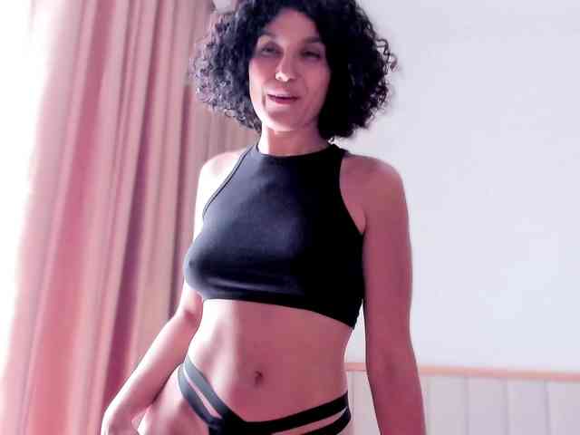 Curly-Sue Curly-Sue