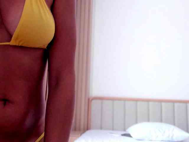 Curly-Sue webcam