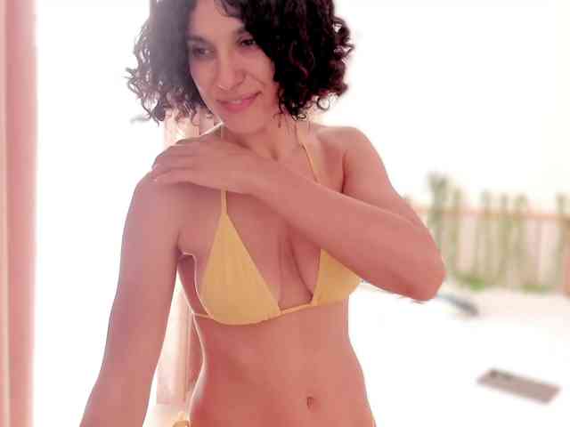 Curly-Sue