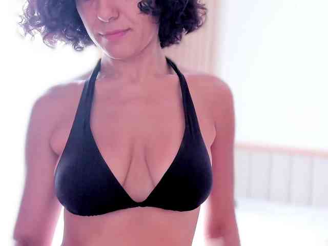 Curly-Sue webcam