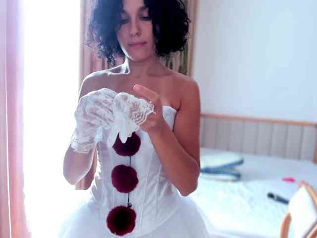 Curly-Sue