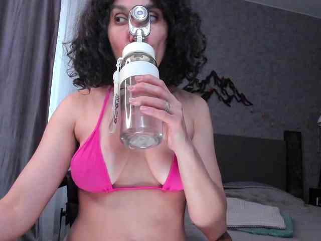 Curly-Sue