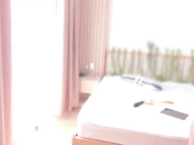 Curly-Sue webcam