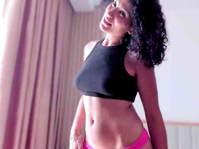 Curly-Sue