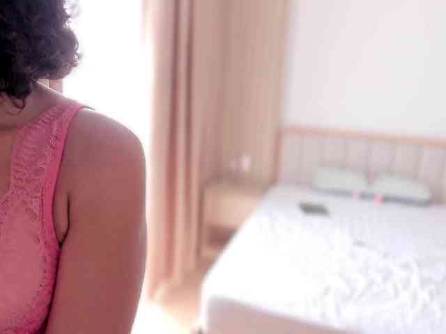 Curly-Sue webcam