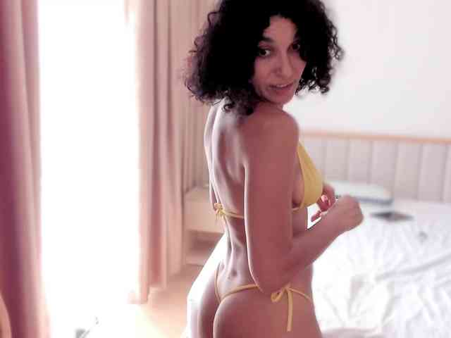 Curly-Sue