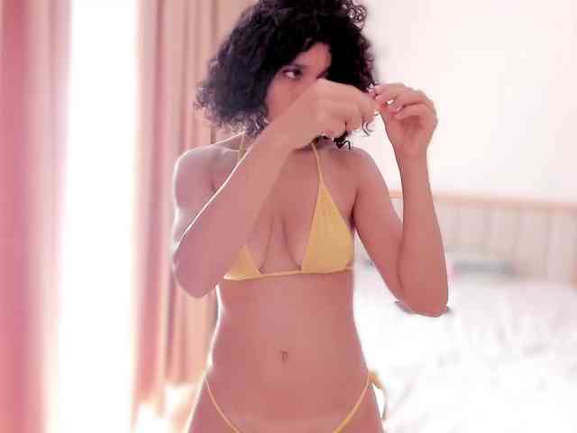 Curly-Sue