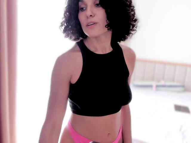 Curly-Sue