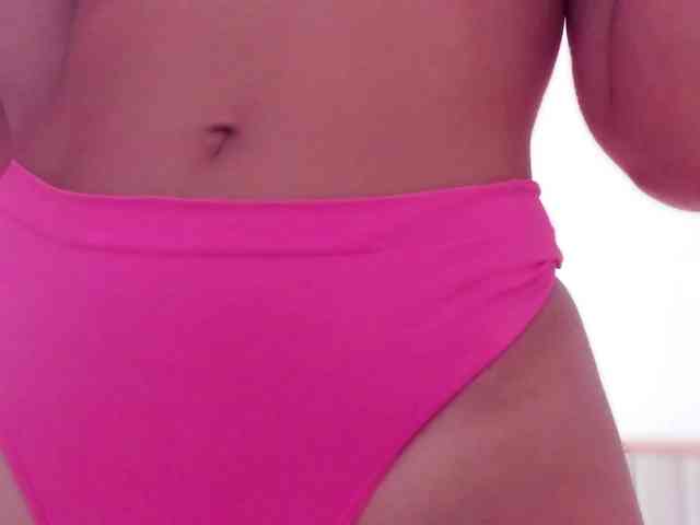Curly-Sue webcam