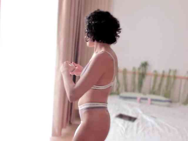 Curly-Sue