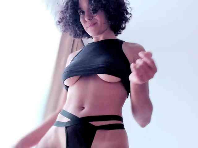 Curly-Sue Curly-Sue