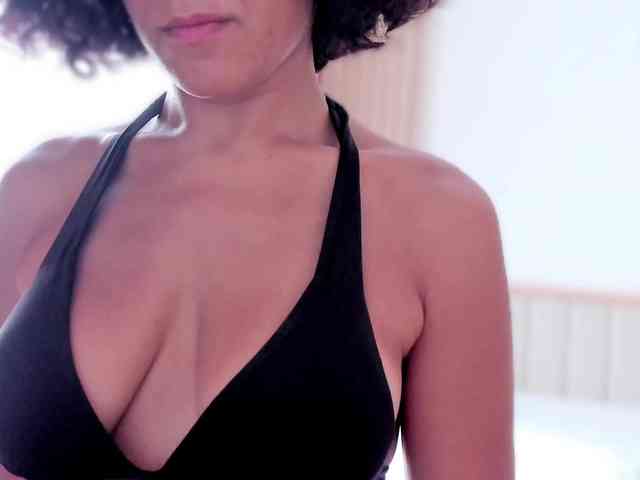 Curly-Sue