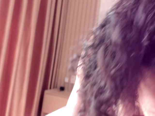 Curly-Sue Curly-Sue