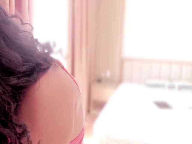 Curly-Sue