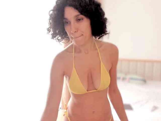 Curly-Sue Curly-Sue