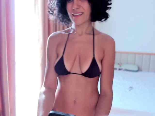 Curly-Sue