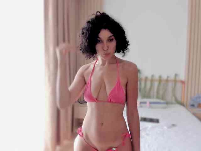 Curly-Sue Curly-Sue
