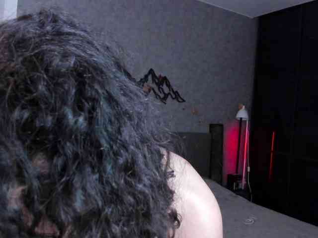 Curly-Sue