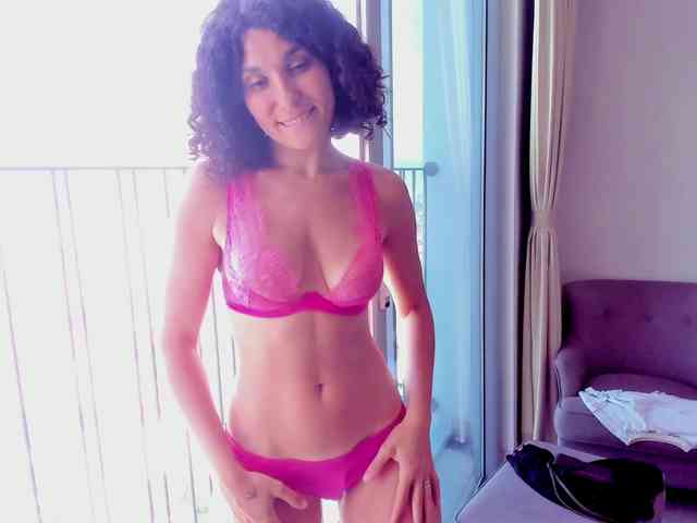 Curly-Sue